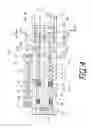 Fig. 05 - Hydraulic operating device