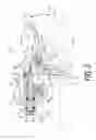 Fig. 06 - Hydraulic operating device