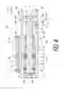 Fig. 07 - Hydraulic operating device