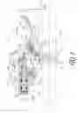 Fig. 08 - Hydraulic operating device