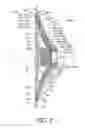 Fig. 03 - Bicycle rear sprocket assembly