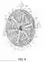 Fig. 05 - Bicycle rear sprocket assembly