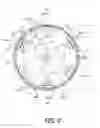 Fig. 07 - Bicycle rear sprocket assembly