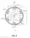 Fig. 10 - Bicycle rear sprocket assembly