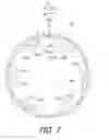 Fig. 08 - Bicycle rear sprocket assembly