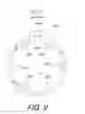 Fig. 10 - Bicycle rear sprocket assembly