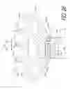 Fig. 27 - Bicycle rear sprocket assembly