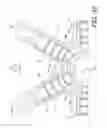 Fig. 33 - Bicycle rear sprocket assembly