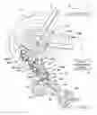 Fig. 01 - Bicycle derailleur