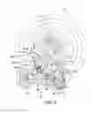 Fig. 03 - Bicycle derailleur
