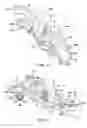 Fig. 10 - Bicycle derailleur