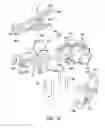 Fig. 11 - Bicycle derailleur