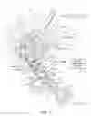 Fig. 02 - Bicycle rear derailleur