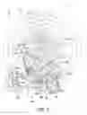 Fig. 04 - Bicycle rear derailleur