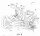 Fig. 07 - Bicycle rear derailleur
