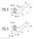 Fig. 07 - Gear shift lever assembly