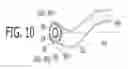 Fig. 08 - Gear shift lever assembly