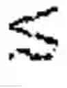 Fig. 02 - Flying Craft with Realtime Controlled Hydrofoil