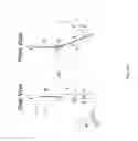 Fig. 07 - Flying Craft with Realtime Controlled Hydrofoil