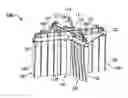 Fig. 01 - MODULAR ANCHORS