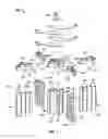 Fig. 02 - MODULAR ANCHORS