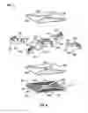 Fig. 06 - MODULAR ANCHORS