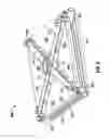 Fig. 07 - MODULAR ANCHORS