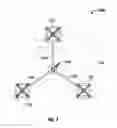 Fig. 08 - MODULAR ANCHORS