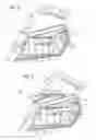 Fig. 03 - Boat tower hinge