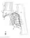 Fig. 04 - Boat tower hinge