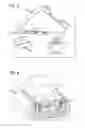 Fig. 05 - Boat tower hinge