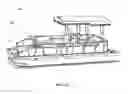 Fig. 02 - Storage and seating system