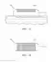 Fig. 02 - Modular Floating Microgrid Energy Platforms