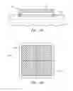 Fig. 03 - Modular Floating Microgrid Energy Platforms