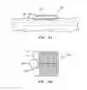 Fig. 04 - Modular Floating Microgrid Energy Platforms