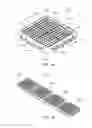 Fig. 10 - Modular Floating Microgrid Energy Platforms