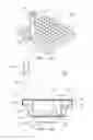 Fig. 13 - Modular Floating Microgrid Energy Platforms