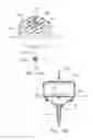 Fig. 14 - Modular Floating Microgrid Energy Platforms