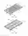 Fig. 15 - Modular Floating Microgrid Energy Platforms