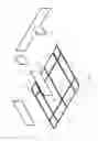 Fig. 04 - Multilayer Component and Method for the Manufacture Thereof