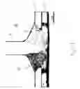 Fig. 10 - Multilayer Component and Method for the Manufacture Thereof