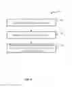 Fig. 05 - Auto erected ballast bags