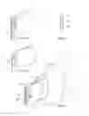 Fig. 08 - Inconspicuous Flotation Apparatus