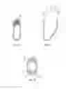 Fig. 09 - Inconspicuous Flotation Apparatus
