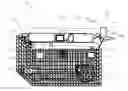 Fig. 01 - Submersible drone devices and systems