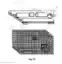 Fig. 03 - Submersible drone devices and systems