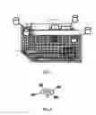 Fig. 04 - Submersible drone devices and systems