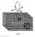 Fig. 05 - Submersible drone devices and systems