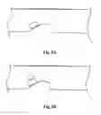 Fig. 06 - Submersible drone devices and systems