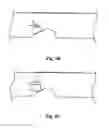 Fig. 08 - Submersible drone devices and systems